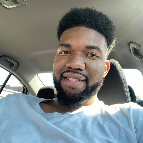 jeremiah_22